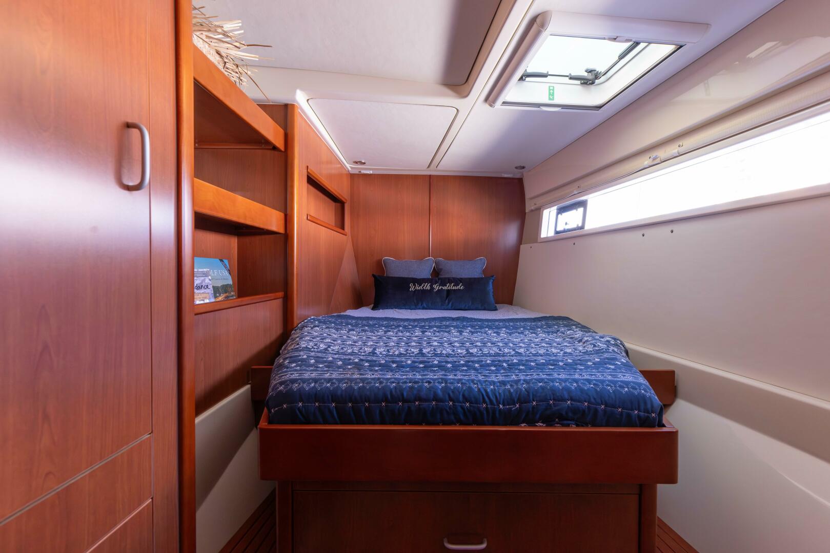 2013 Leopard Leopard 48 - Image 10