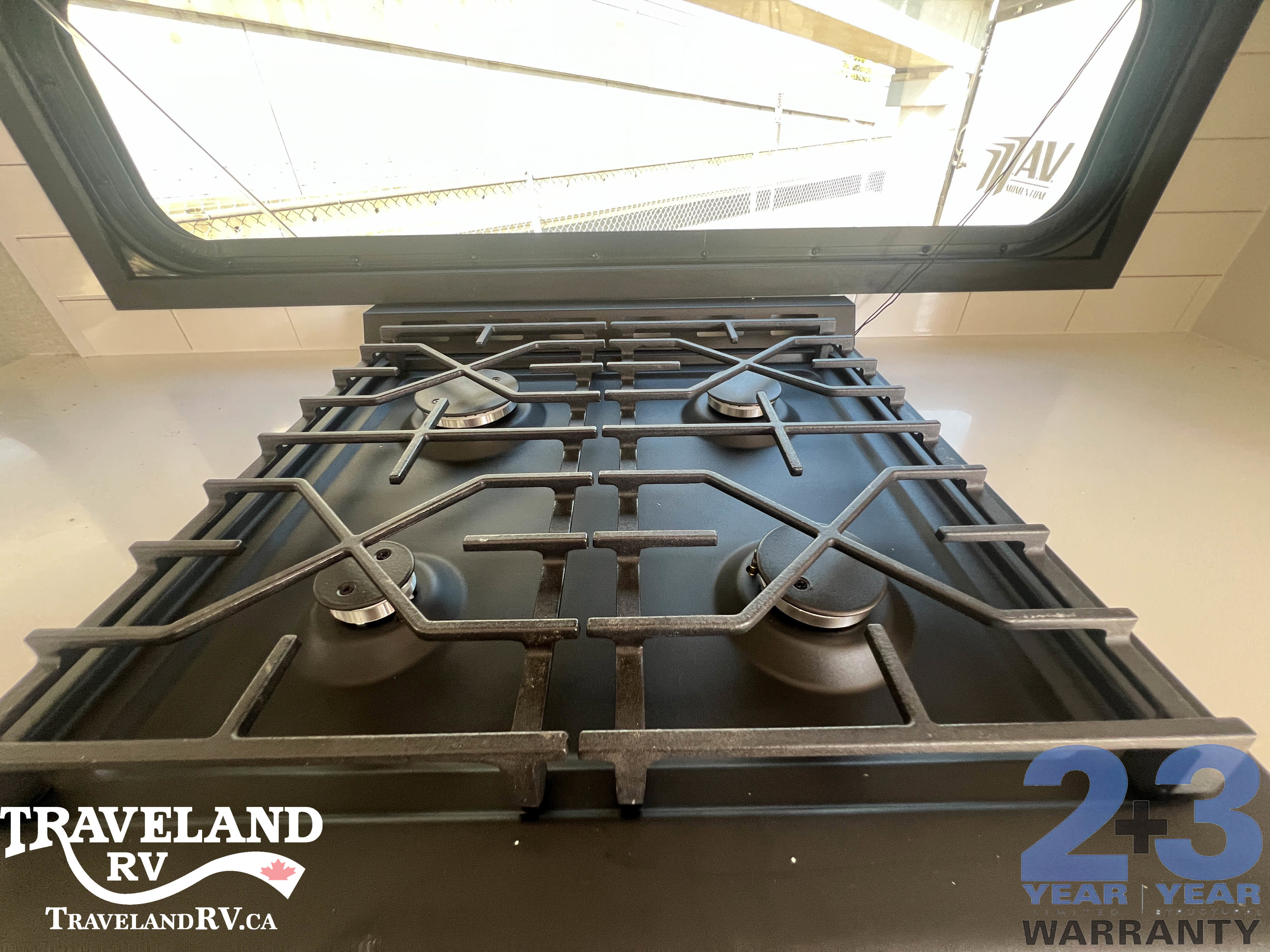 2026 Jayco Pinnacle 36FBTS - Image 18