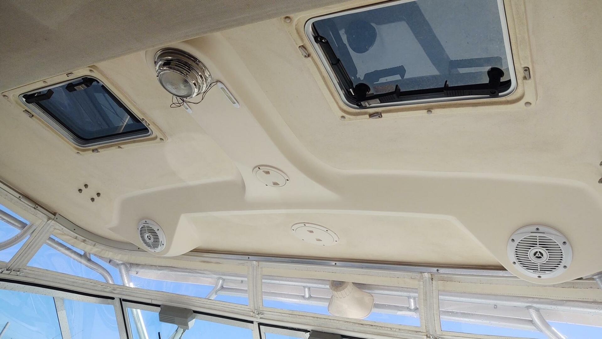 2006 Grady-White Express 360 - Image 14