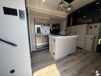 2026 JAYCO NORTH POINT 382FLRB - Image 25
