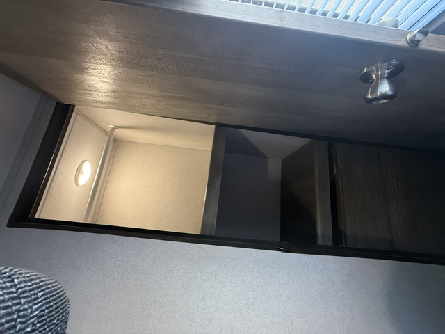 2019 Forest River Vibe 26RK - Image 22
