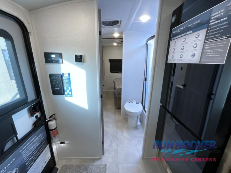 2026 FOREST RIVER 20BS - Image 18