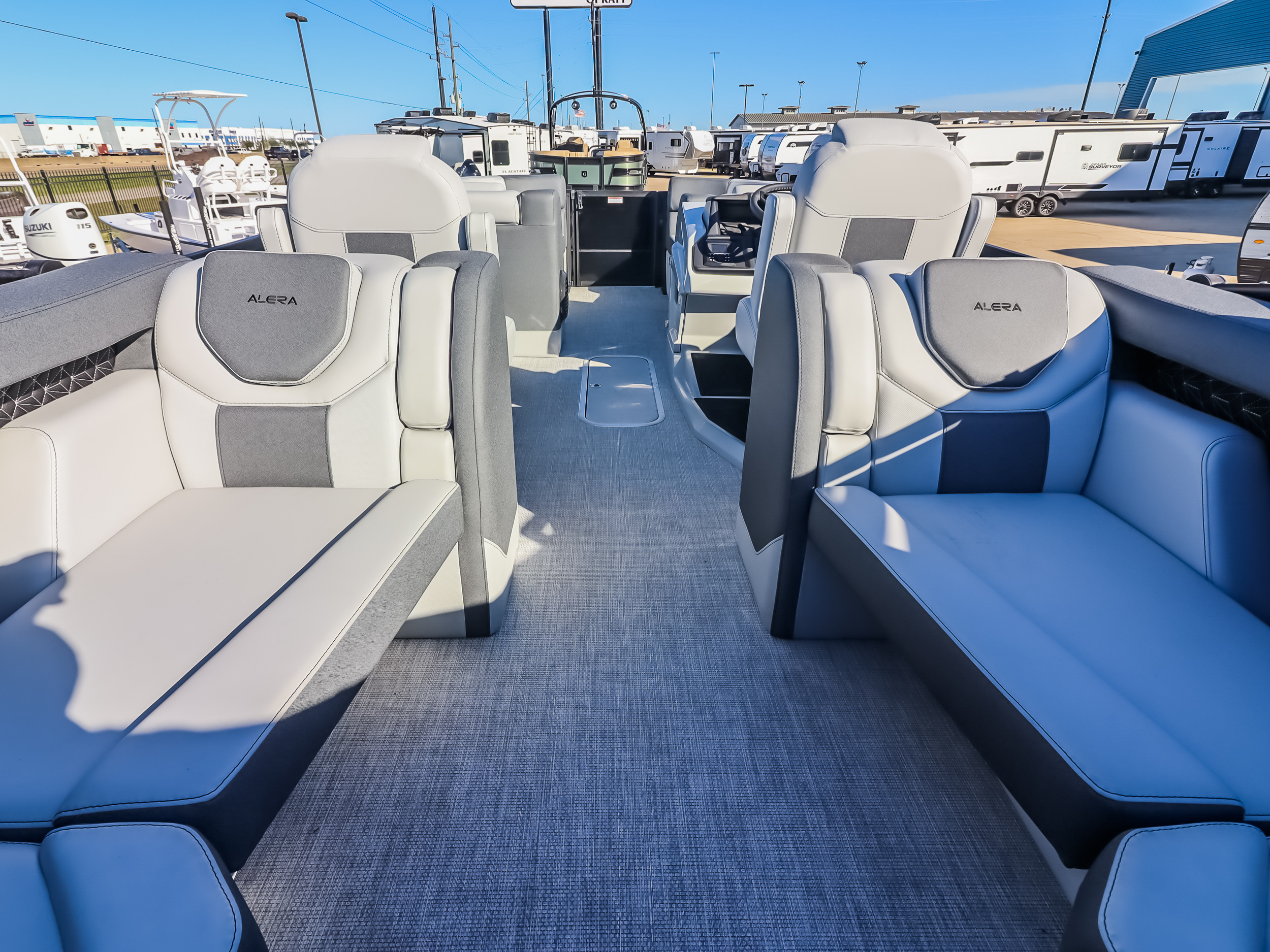 2026 ALERA 2026 M 23Q - Image 18