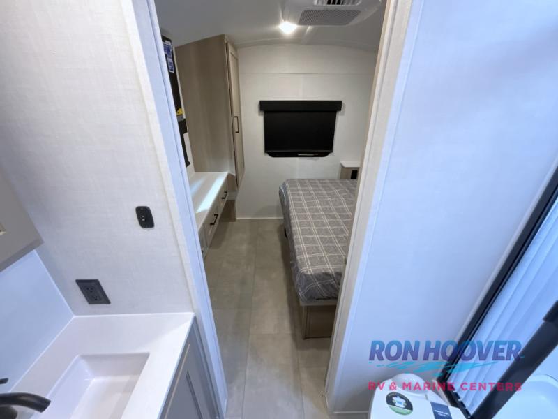 2026 FOREST RIVER 20BS - Image 24