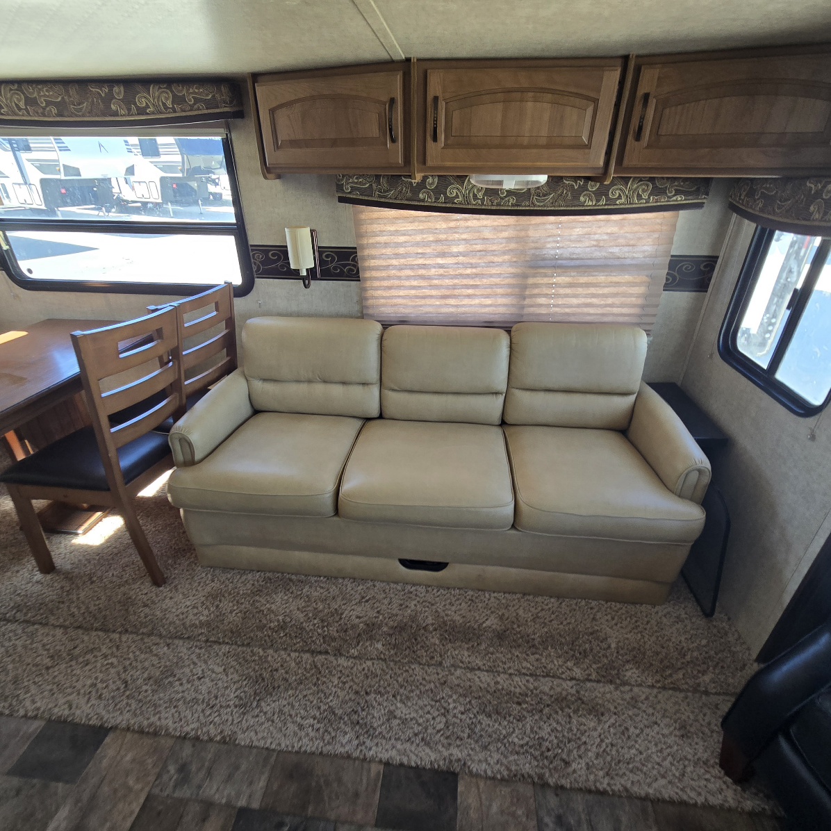 2014 Keystone Outback 316RL - Image 20