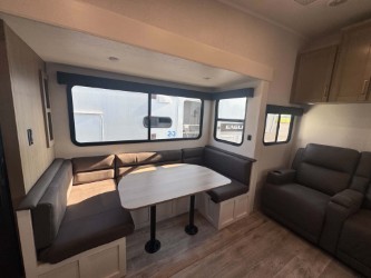 2027 JAYCO EAGLE SLE 28BHU - Image 19