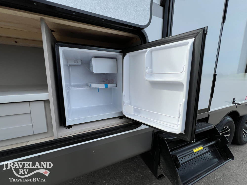 2027 Jayco Jay Flight SLX 321BDS - Image 10
