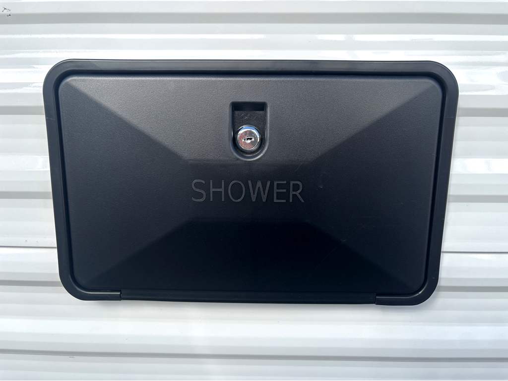 2026 JAYCO JAY FLIGHT SLX 260BH - Image 12
