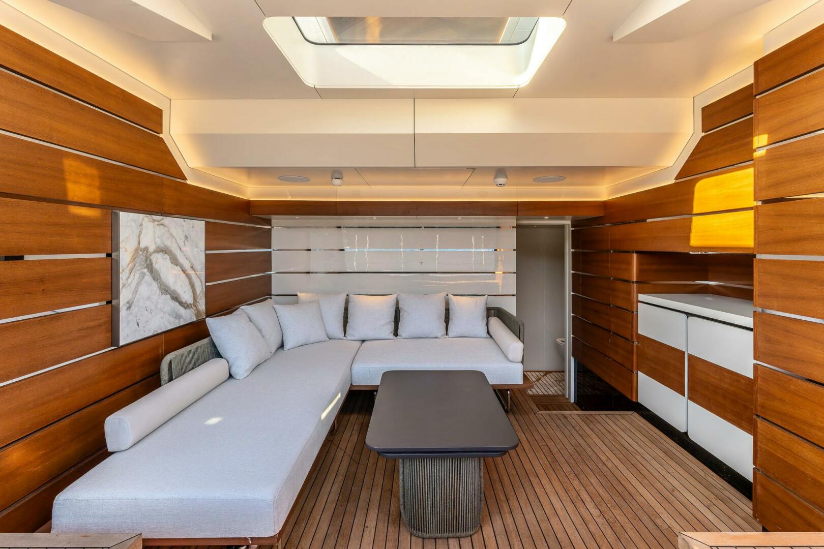 2024 AES Yacht - Image 48