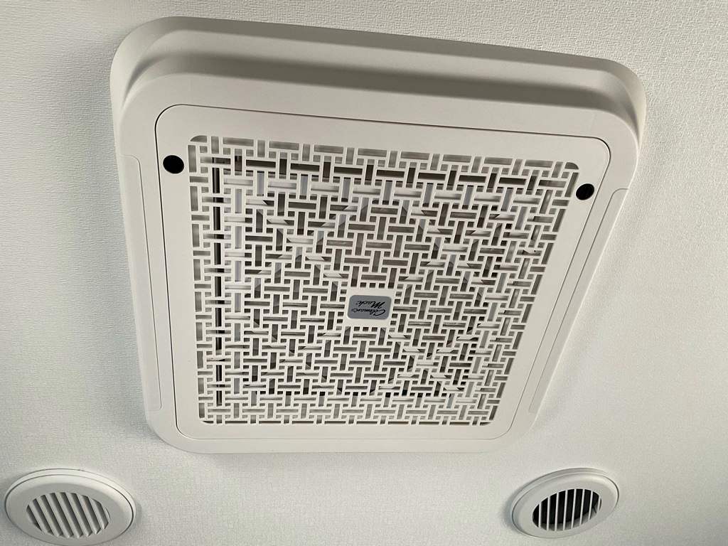 2027 KZ CONNECT C271RL - Image 30