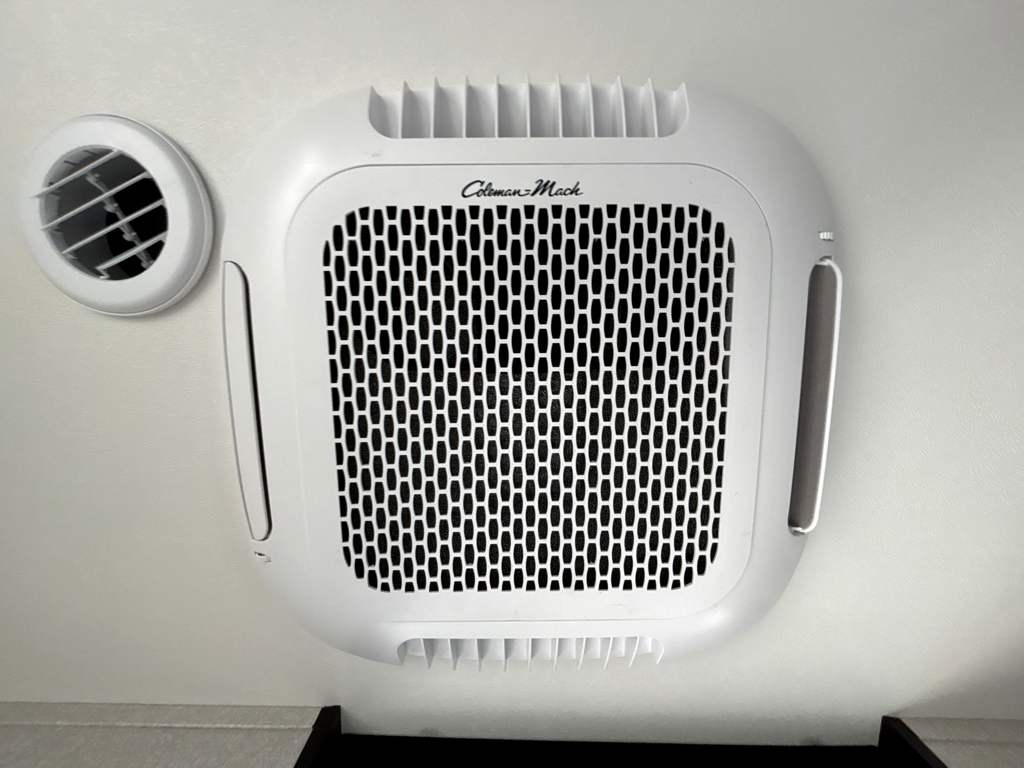 2026 JAYCO JAY FLIGHT SLX 380DQS - Image 24