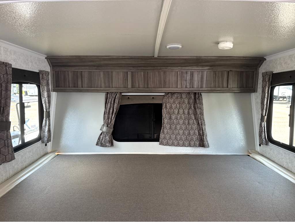 2025 TRAILMANOR 2518KB - Image 11