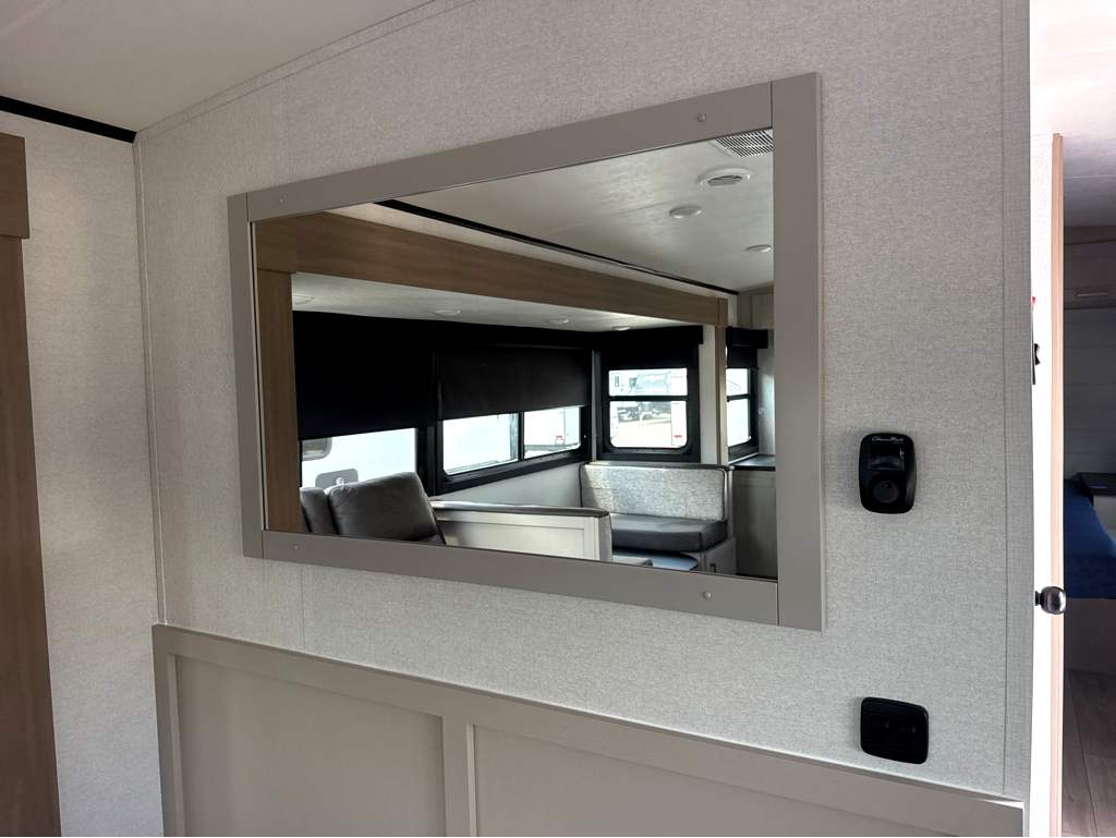 2027 JAYCO JAY FEATHER 27MK - Image 10