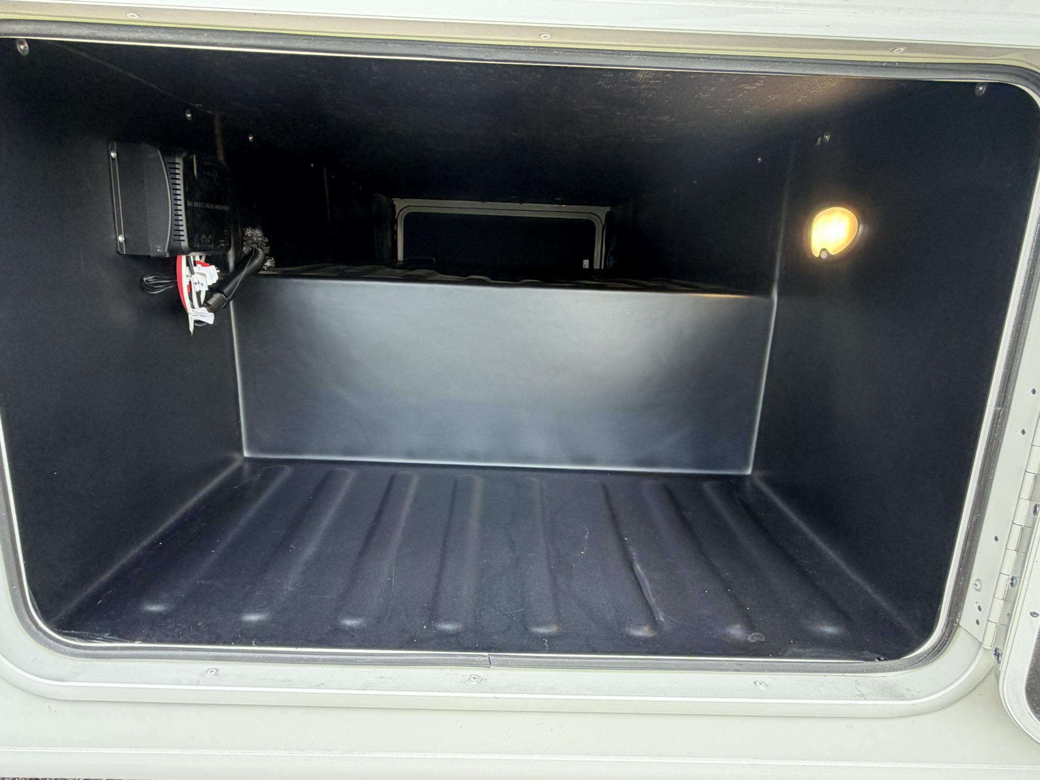 2027 JAYCO ALANTE 29S - Image 13