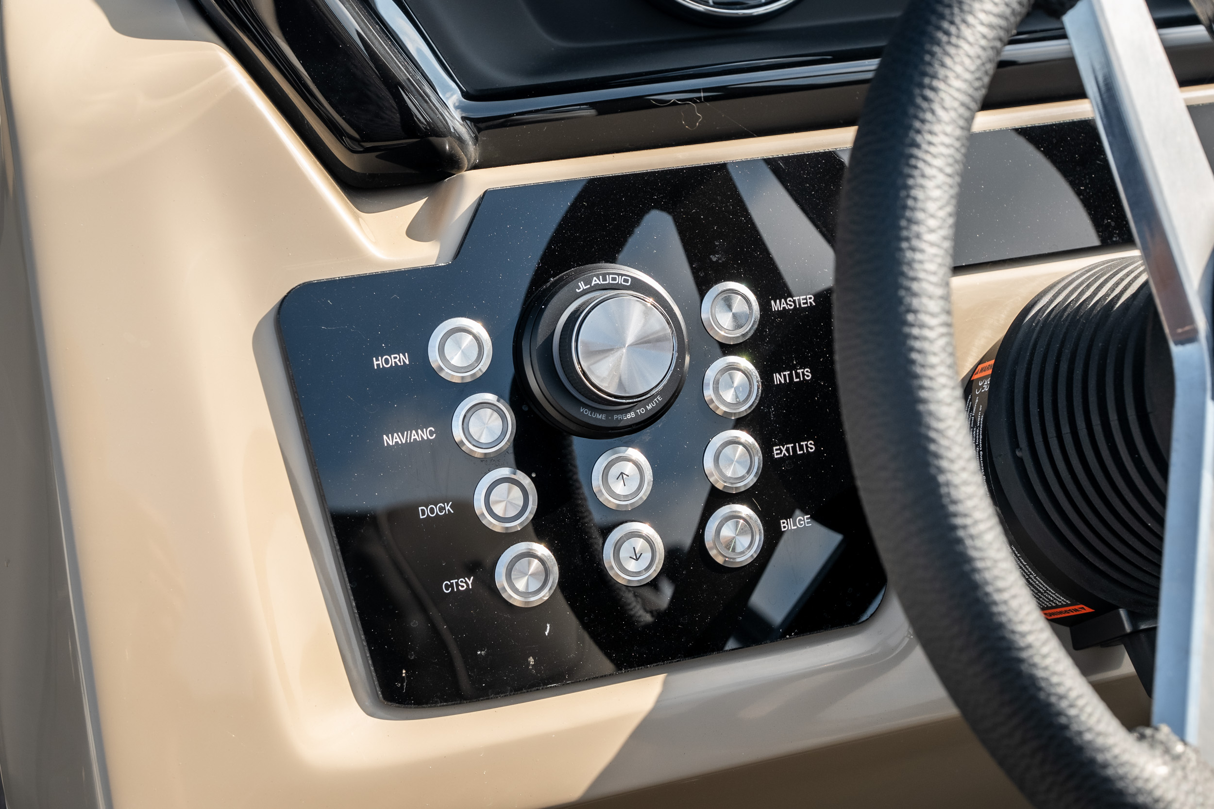 2026 Viaggio Z24U - Image 23