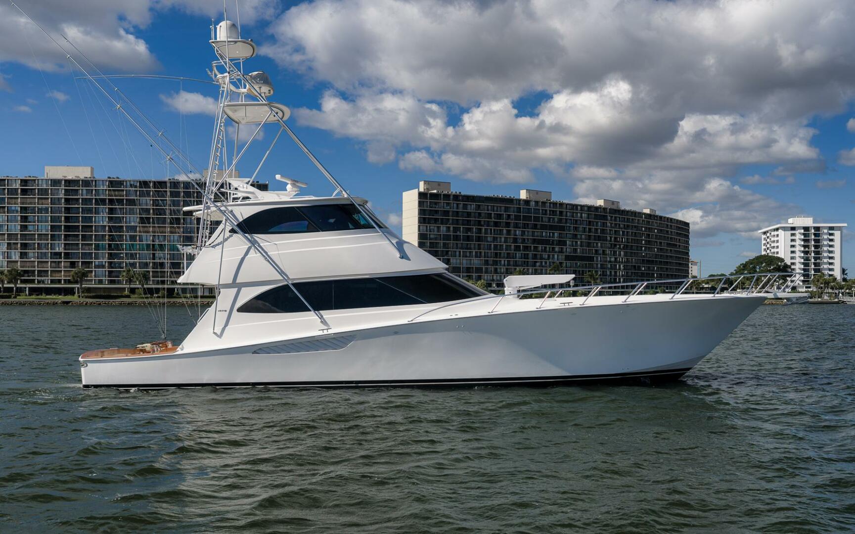 2012 Viking - Image 7
