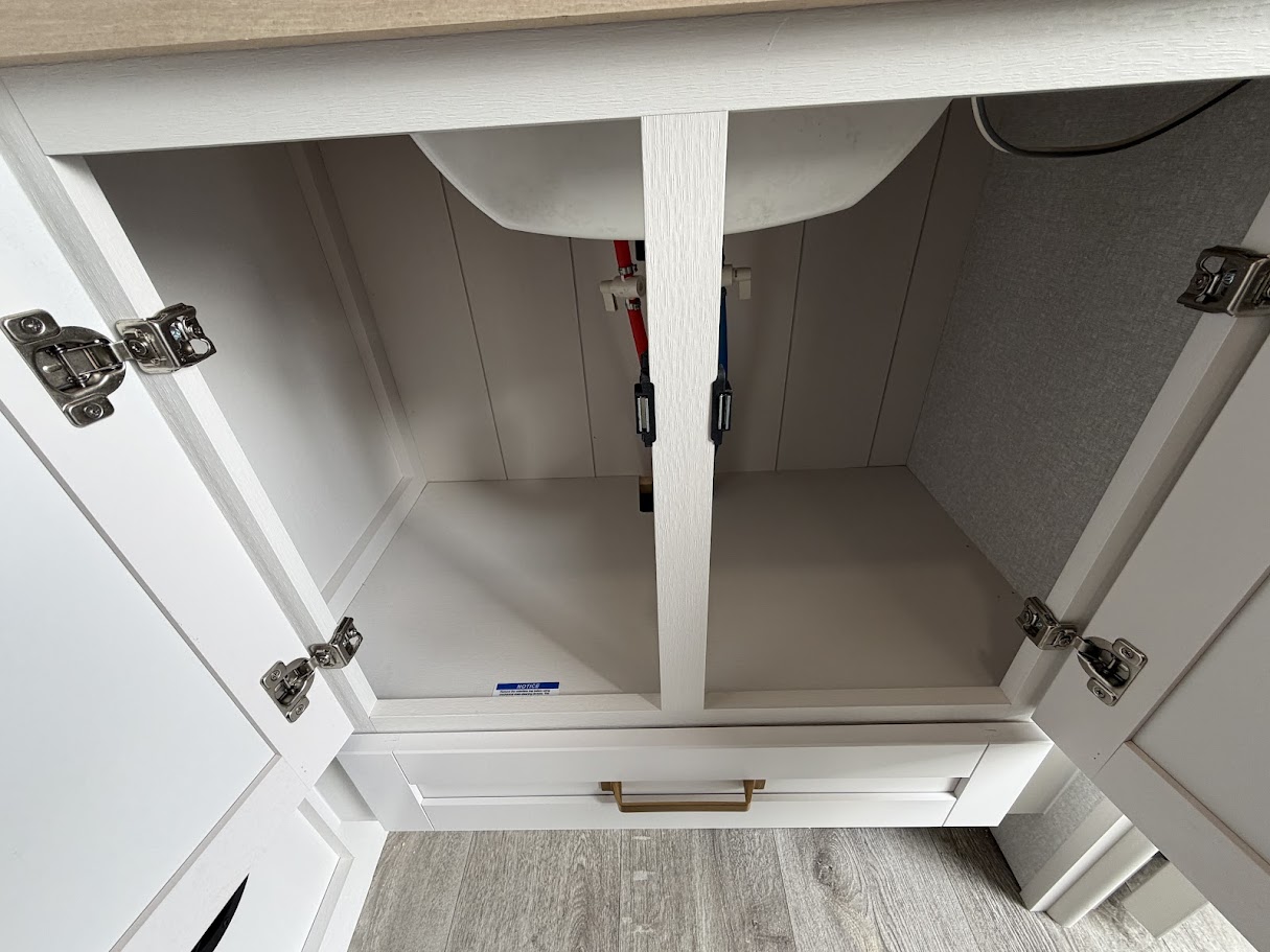 2026 JAYCO EAGLE HT 294CKBS - Image 38