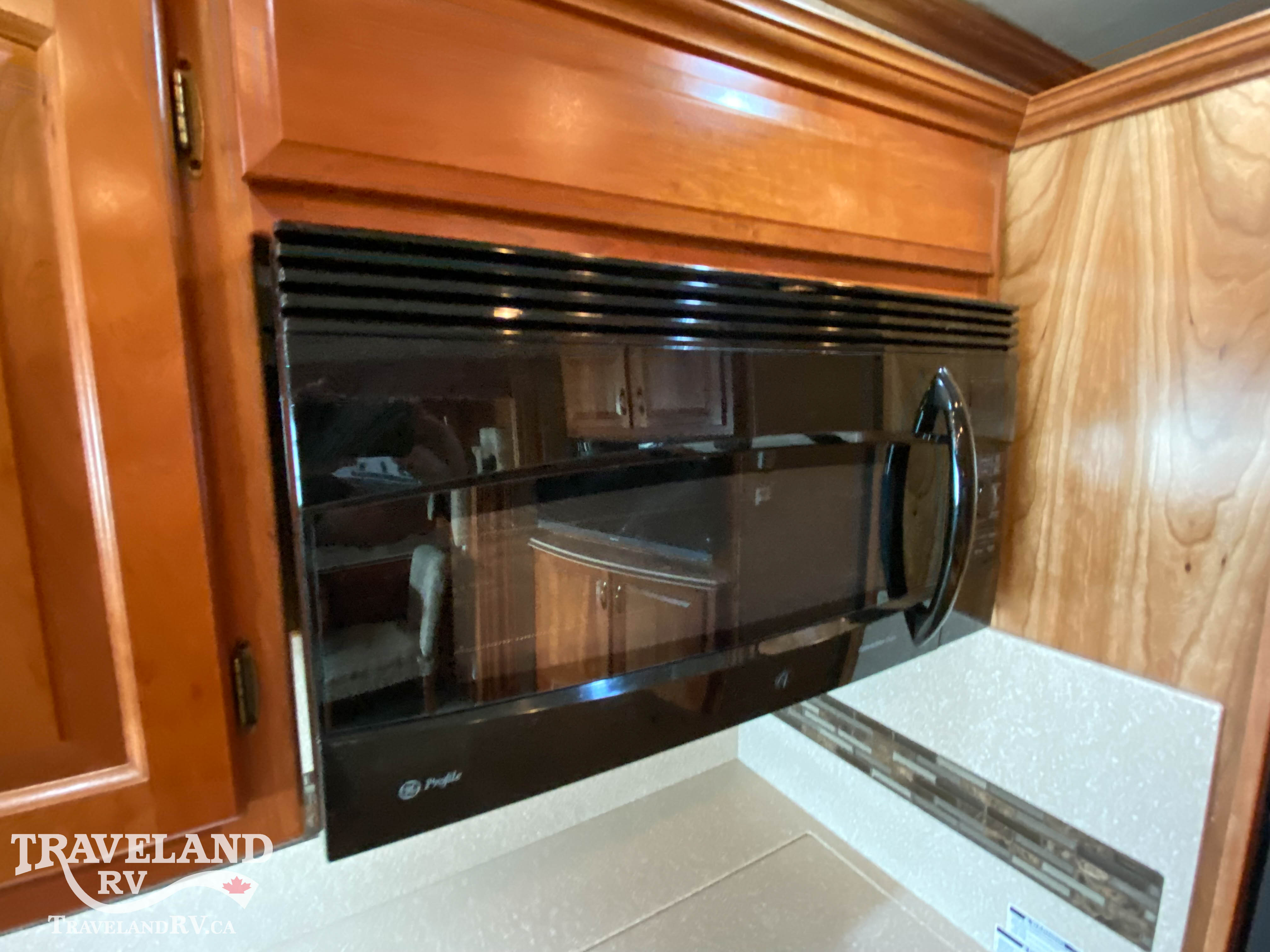 2011 NEWMAR DUTCHSTAR 4353 - Image 15