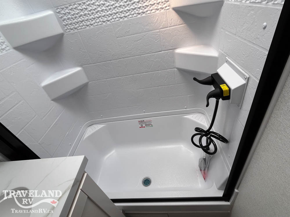 2026 Highland Ridge Range Lite 211RKM - Image 30