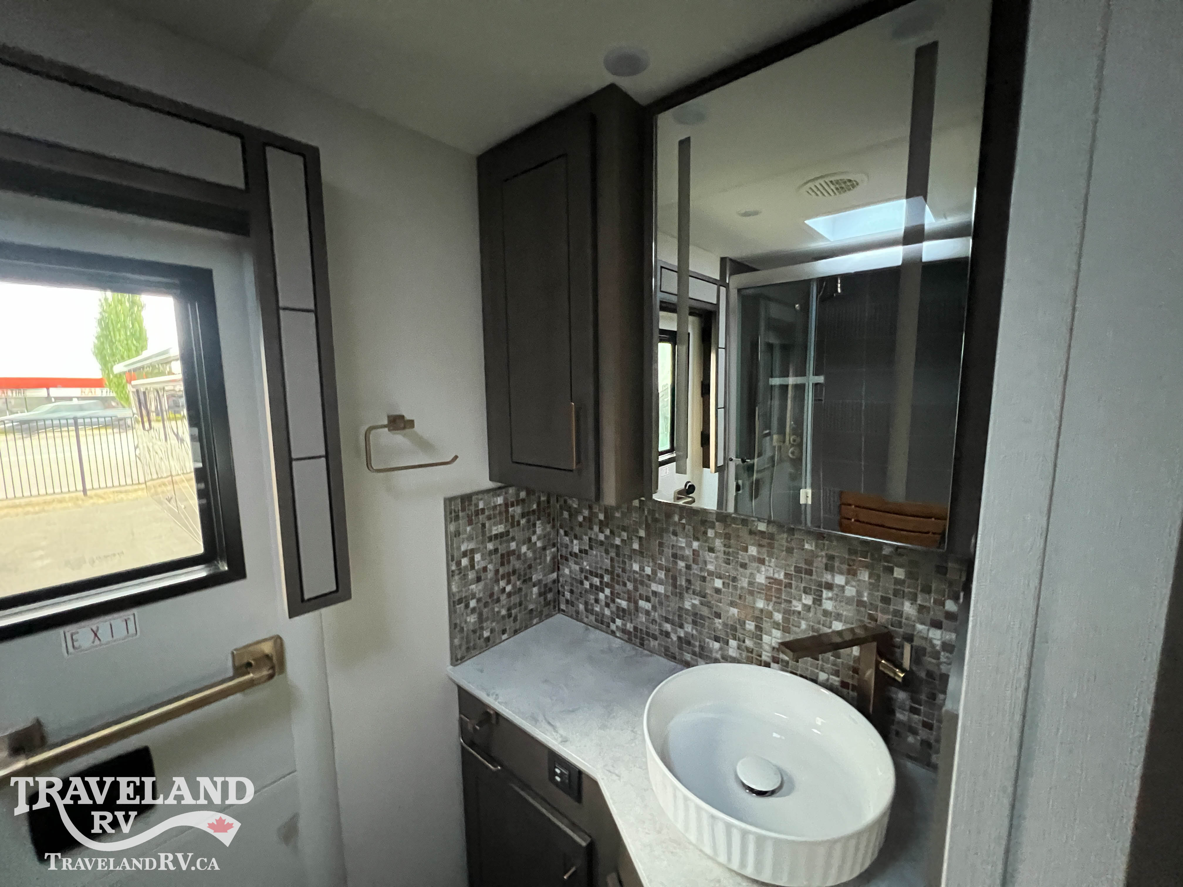 2027 NEWMAR NEW AIRE NADP 3543 - Image 32