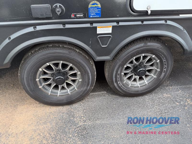 2026 KEYSTONE 265FKS - Image 36