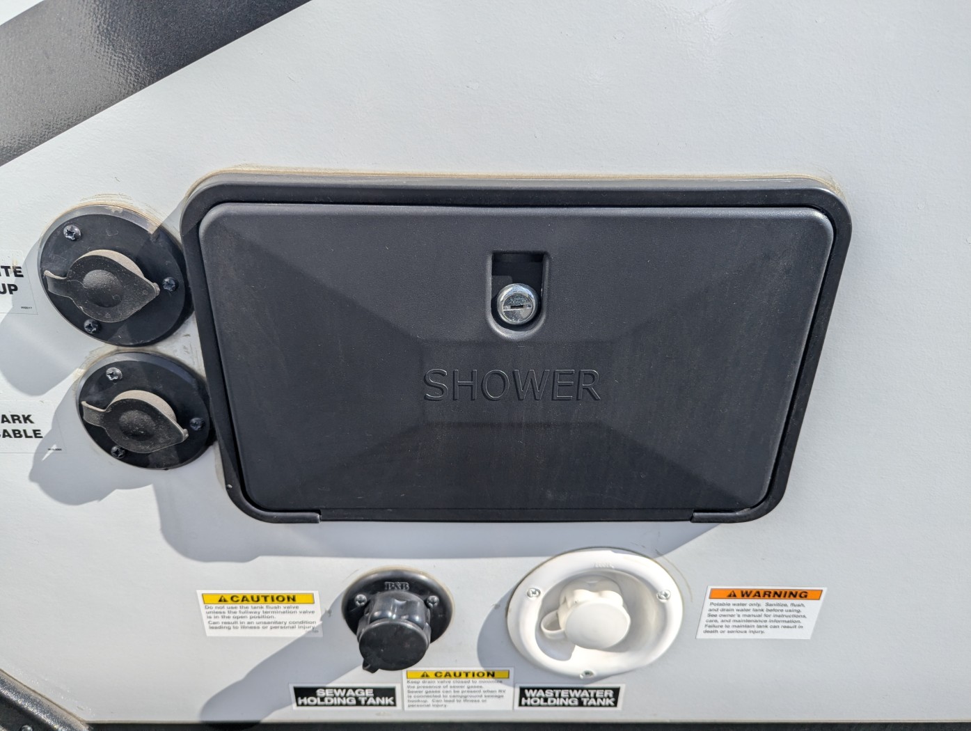 2021 Winnebago Micro Minnie 1808FBS - Image 7