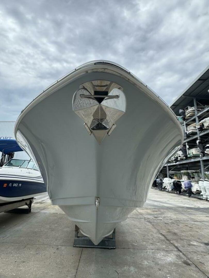 2020 Sportsman - Image 4