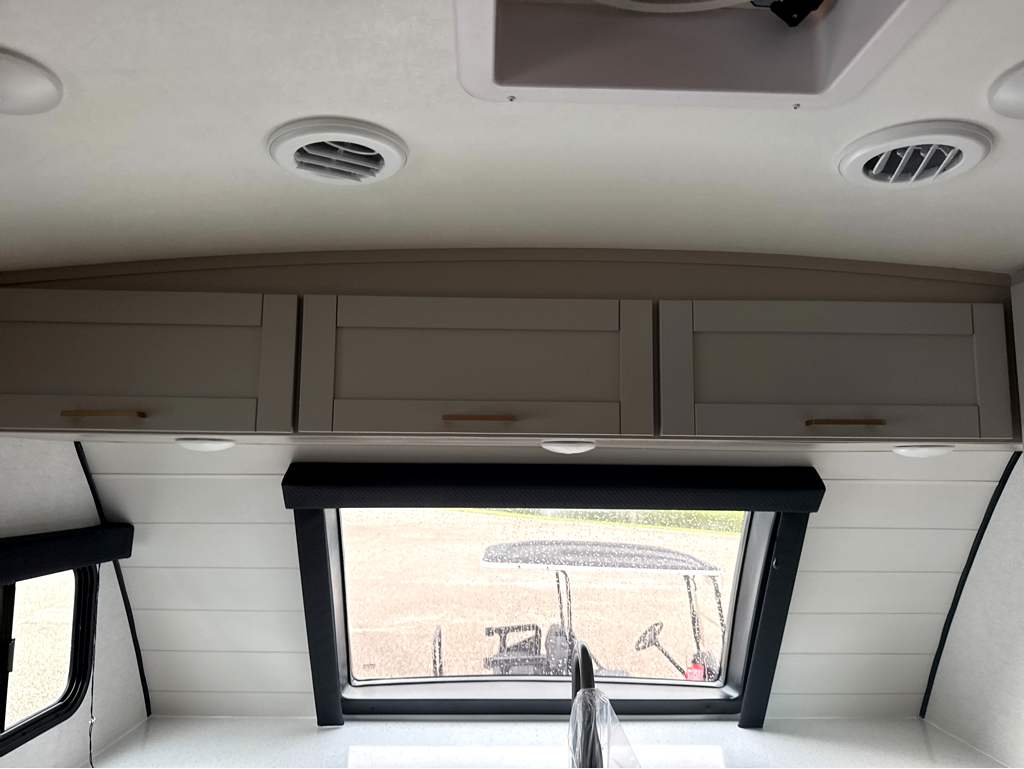 2027 JAYCO JAY FEATHER 26FK - Image 22