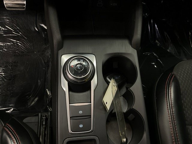 2024 Ford Escape Utility 4D Active AWD - Image 20