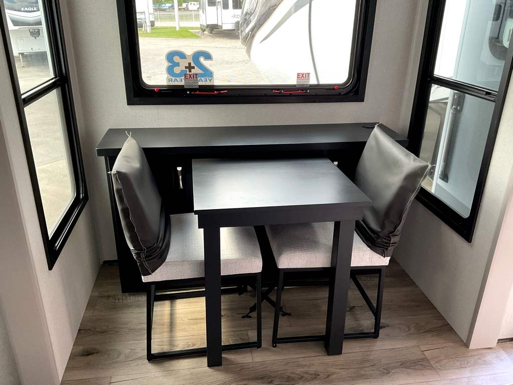 2026 JAYCO NORTH POINT 382 FLRB - Image 19