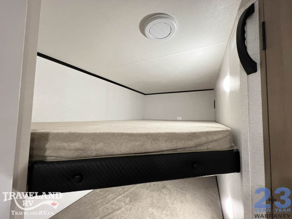 2027 Jayco Jay Feather SL 26BHSL - Image 28