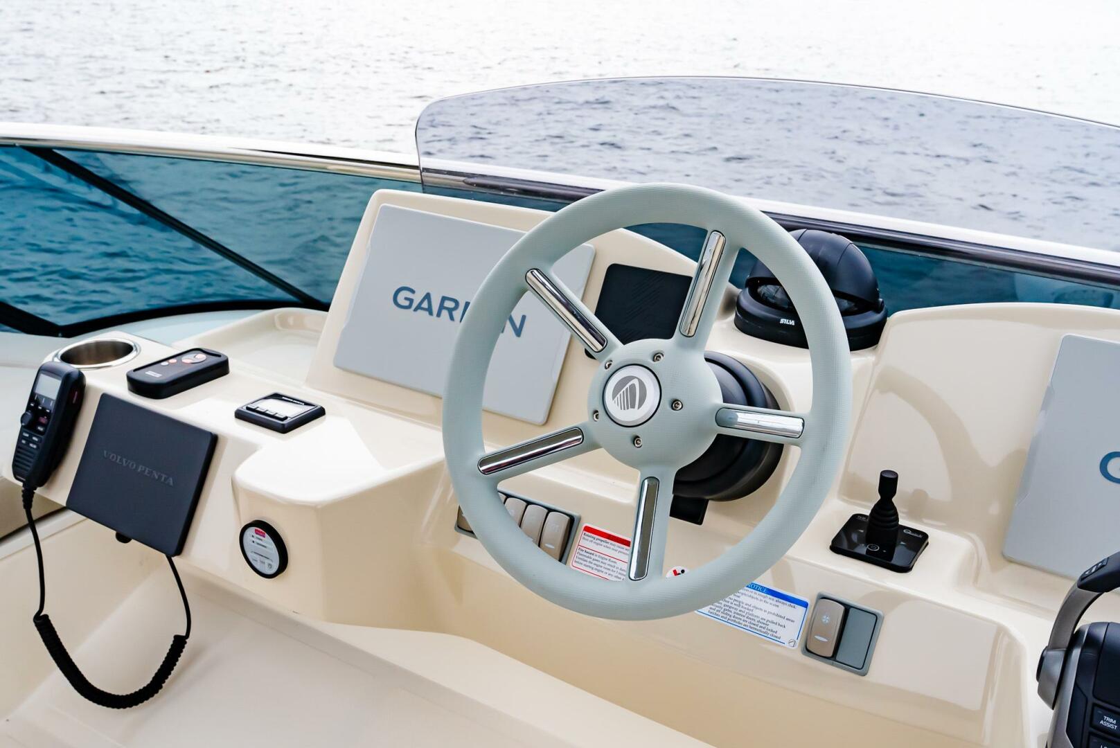 2023 Absolute Navetta 52 - Image 23