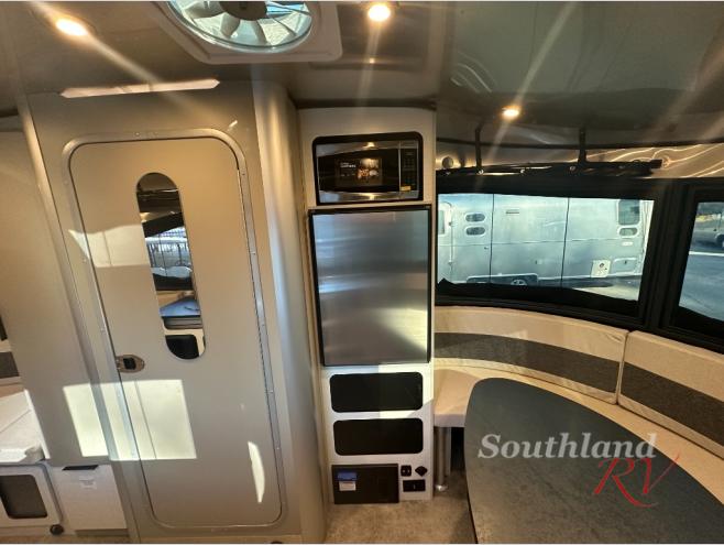 2026 Airstream Basecamp Xe 20Xe - Image 9