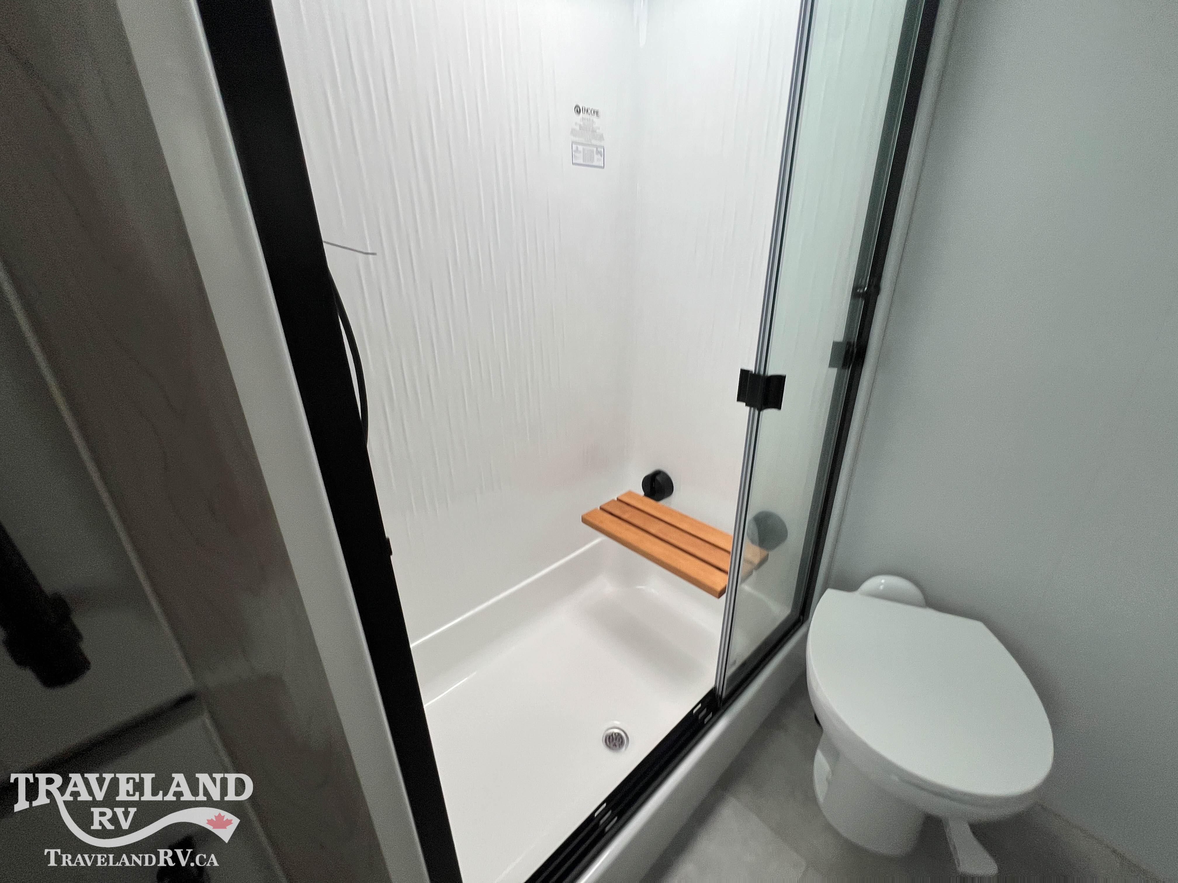 2025 Grand Design Solitude 390RK - Image 22