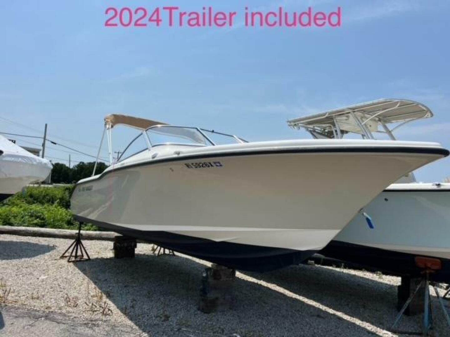 2020 Key West - Image 14