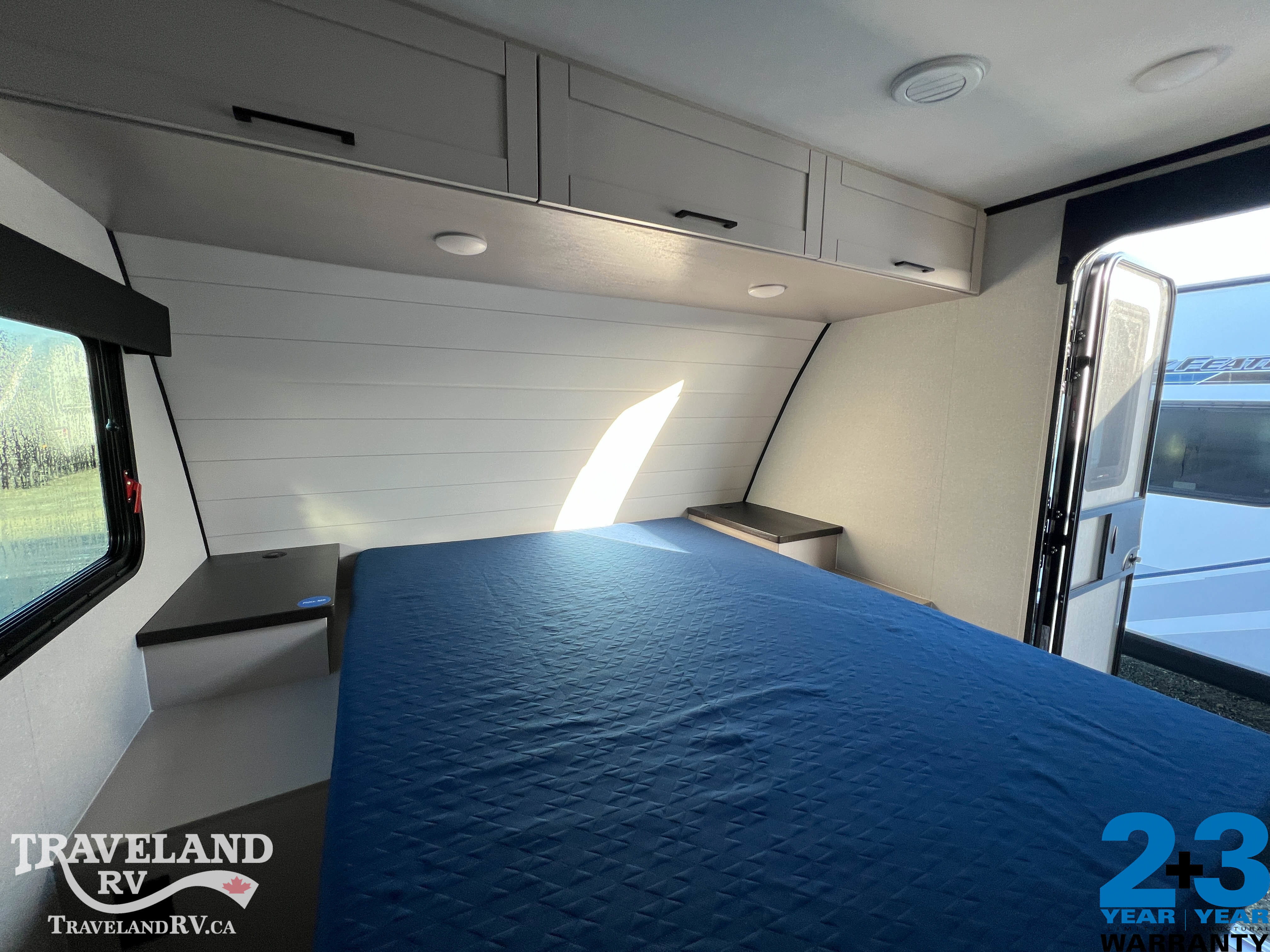2026 Jayco Jay Feather 23RK - Image 17