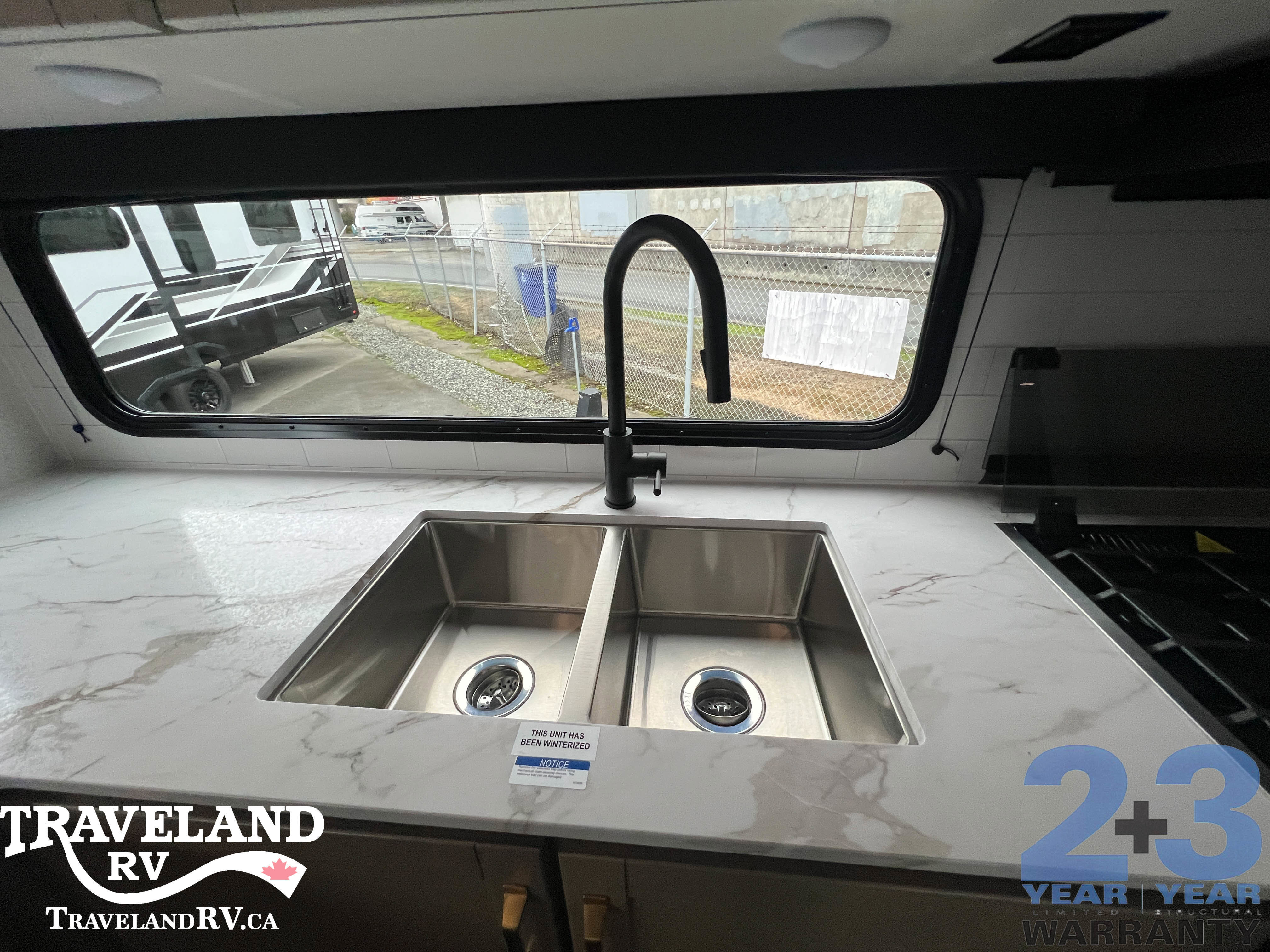 2026 Jayco Eagle SLE 24MLE - Image 9