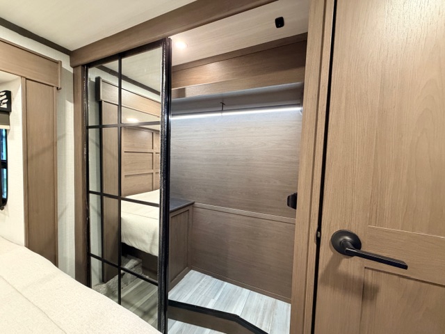 2026 Keystone Cougar 320RDS - Image 30