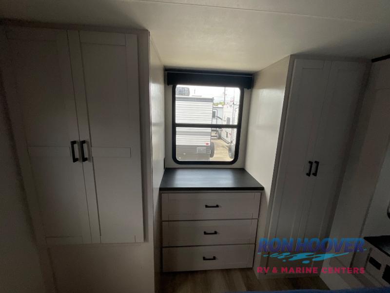2026 JAYCO 26FK - Image 31