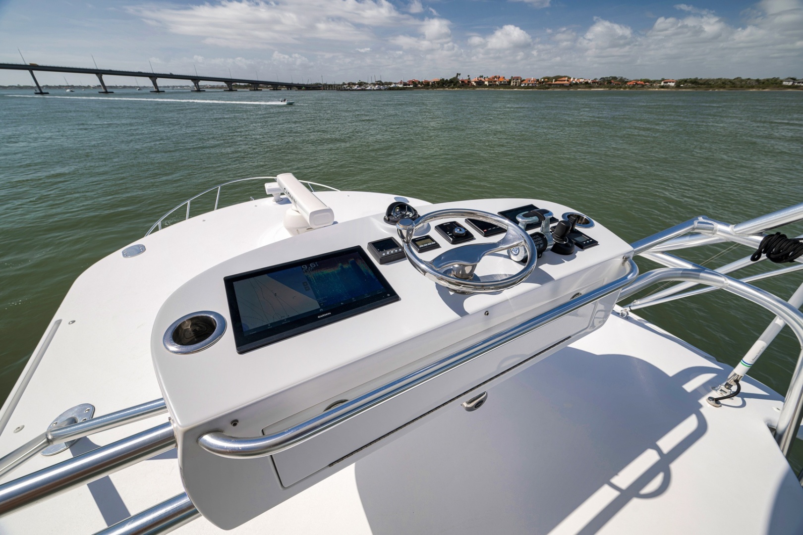 2022 Mag Bay - Image 39