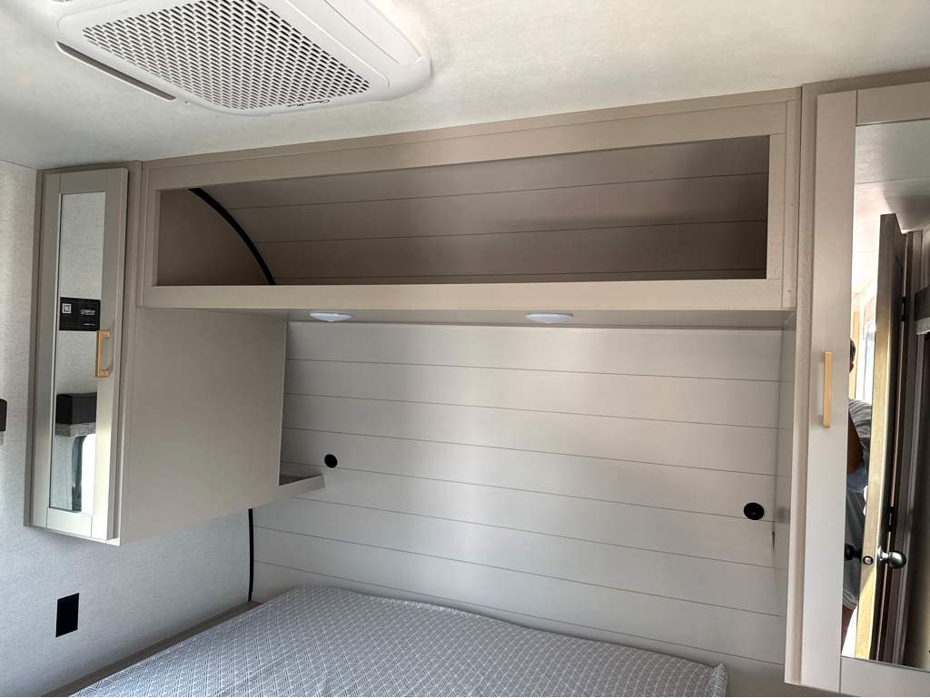 2027 JAYCO JAY FLIGHT 290RLS - Image 27