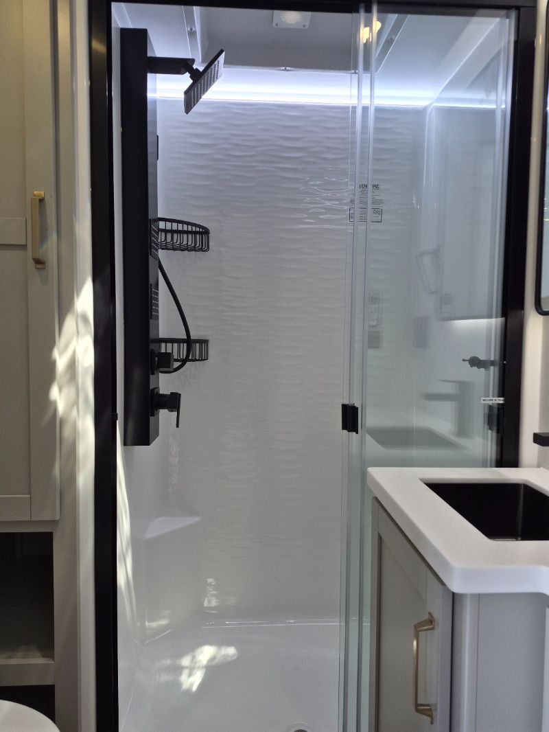 2026 Brinkley RV Model Z 3100 - Image 10