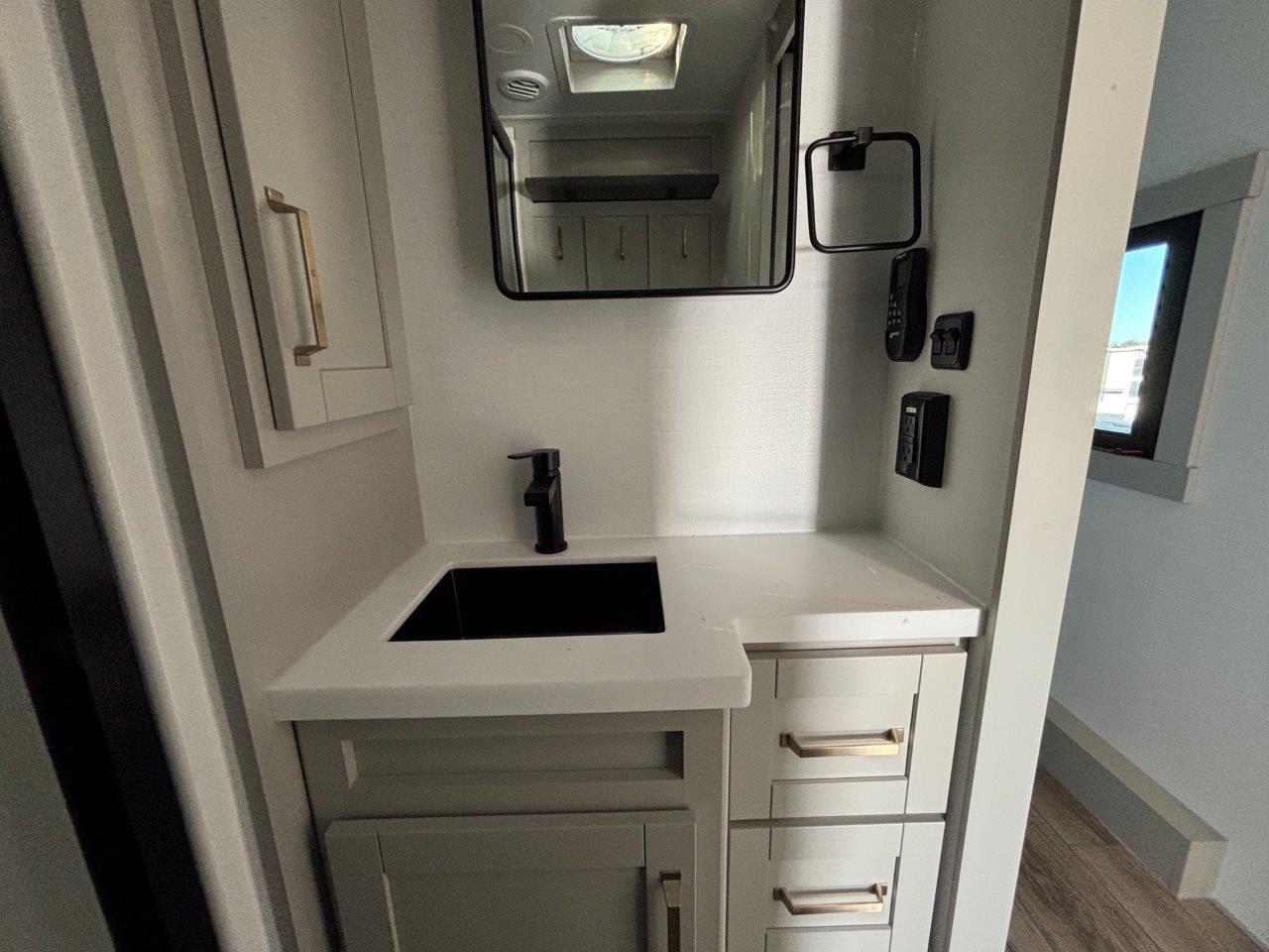 2027 Brinkley RV Model Z 2680 - Image 16