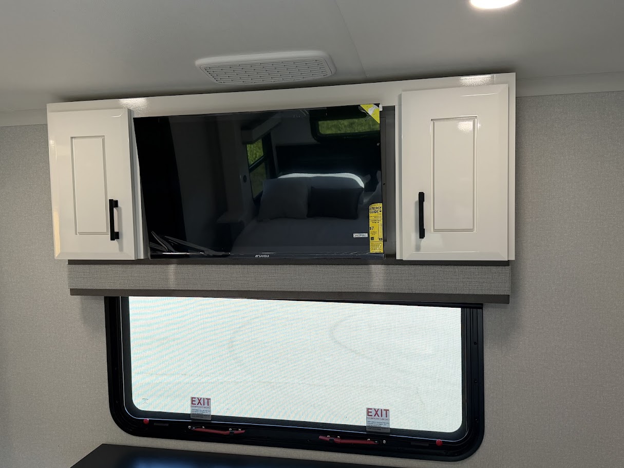 2026 JAYCO PINNACLE 38FBRK - Image 68