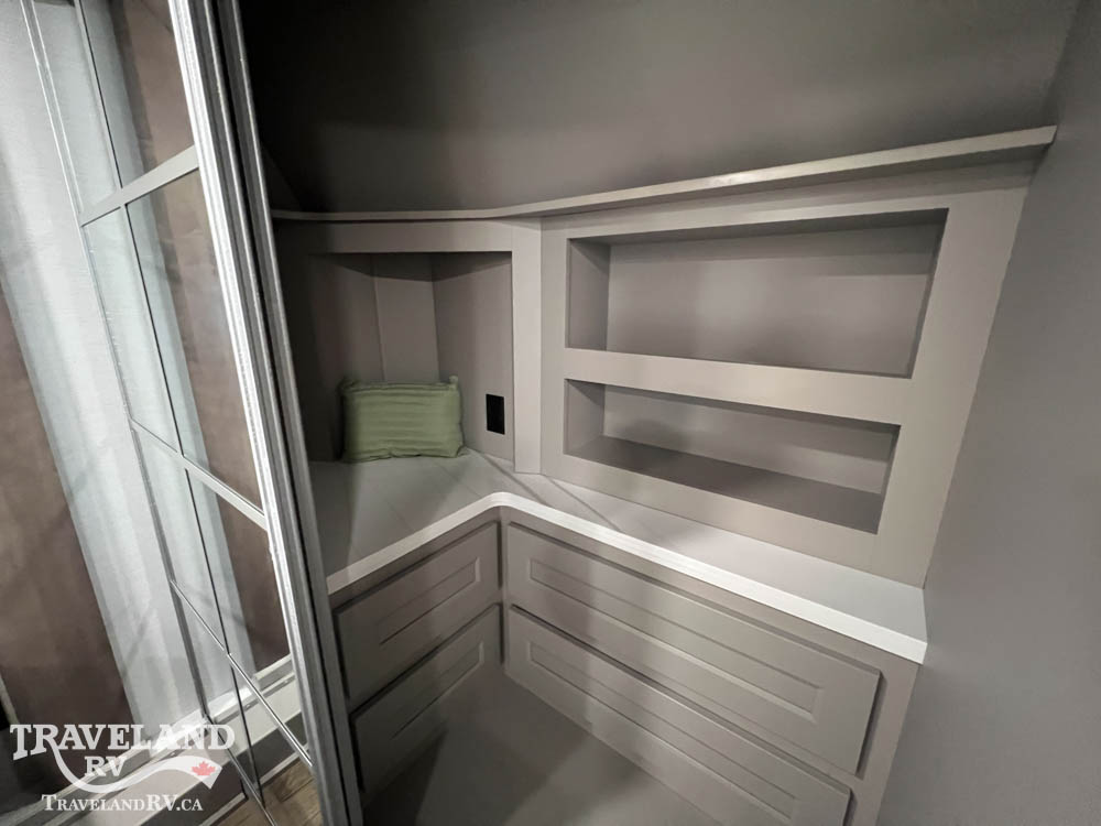 2026 Alliance RV PARADIGM 310RL - Image 24