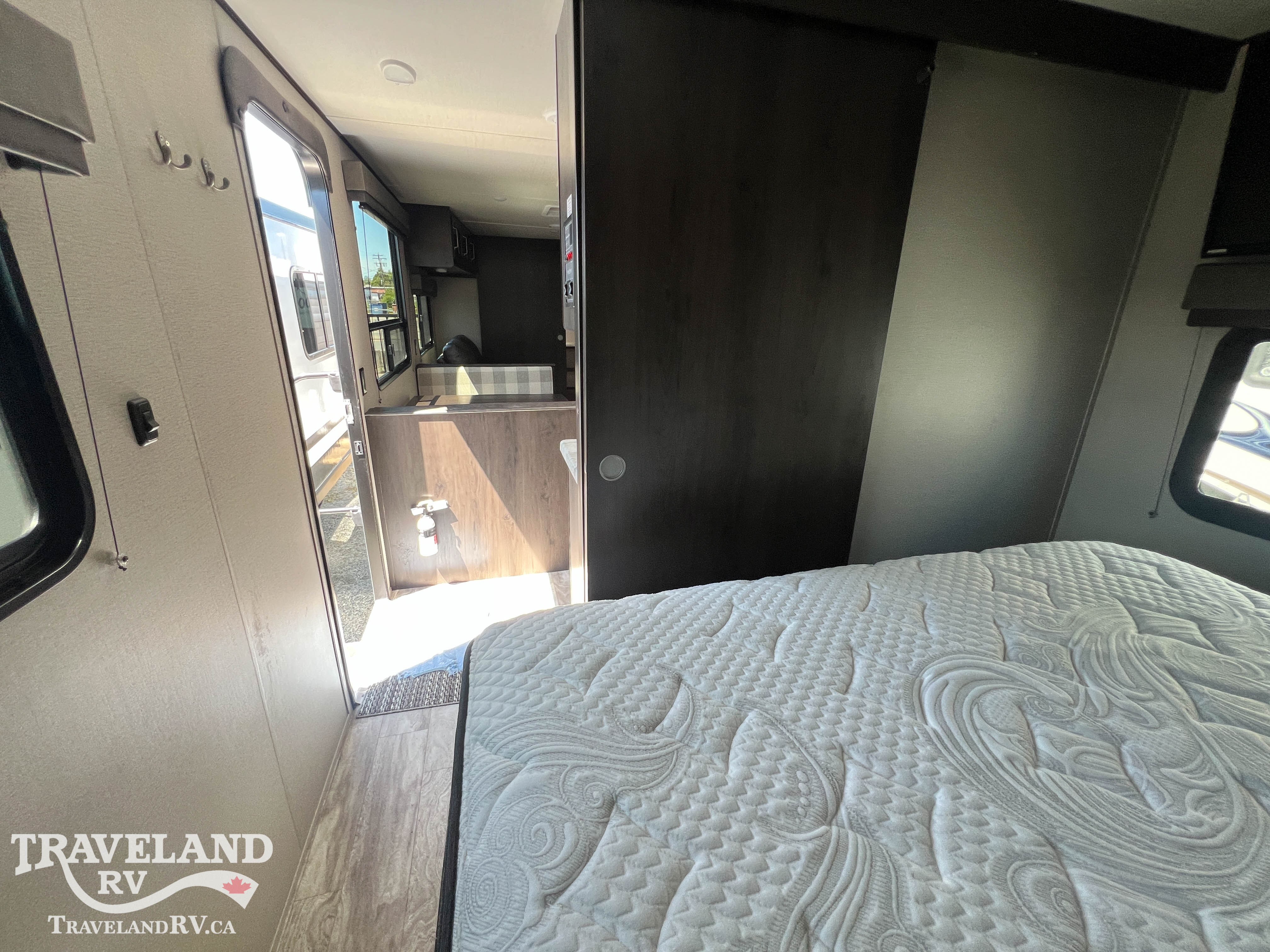 2021 Grand Design Transcend XPLOR 260RB - Image 10
