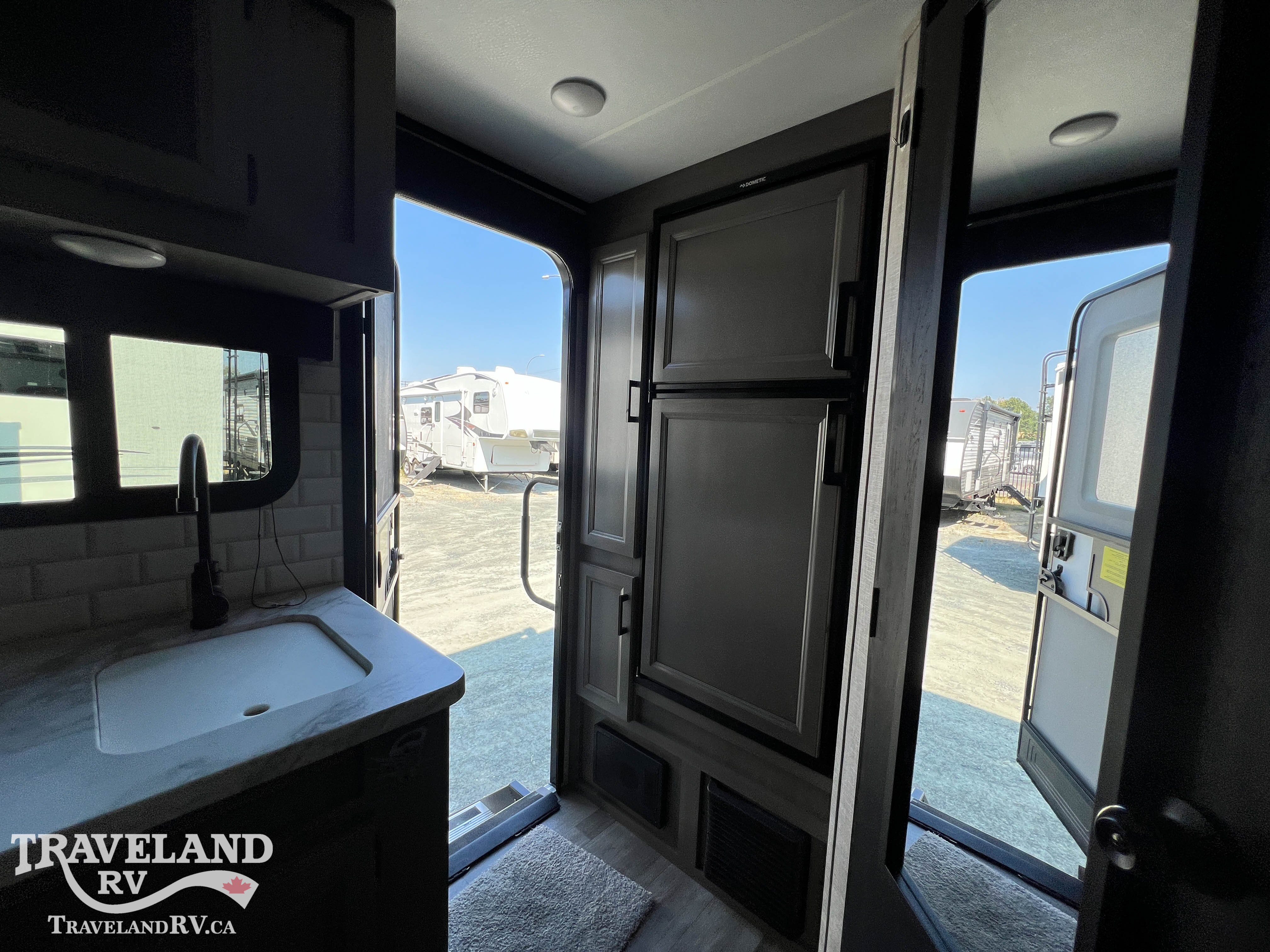 2022 Jayco Jay Feather Micro 166FBS - Image 16