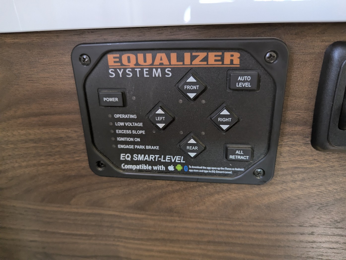 2022 Winnebago View 24D - Image 29