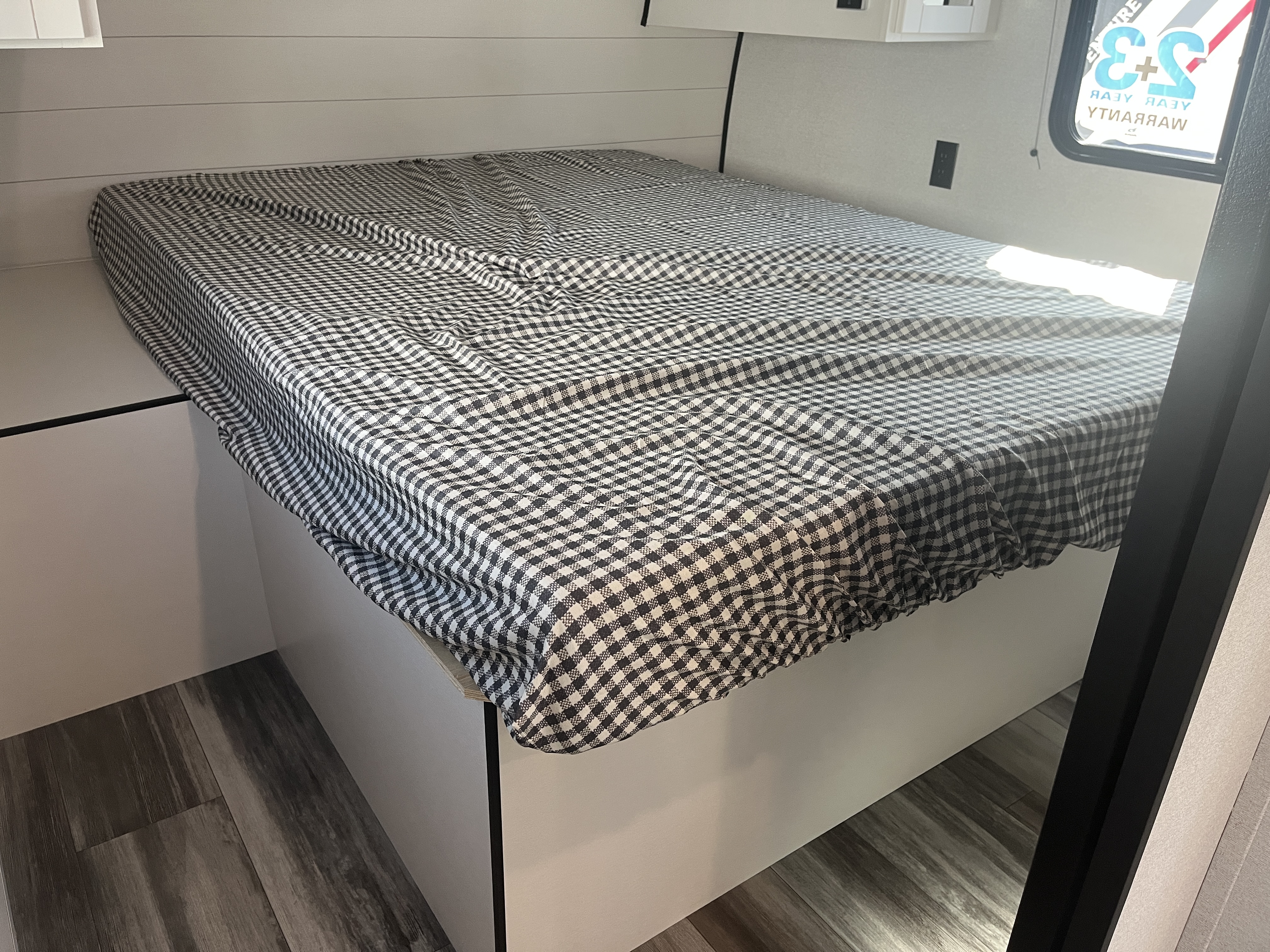 2026 JAYCO JAY FLIGHT SLX 265MWS - Image 29