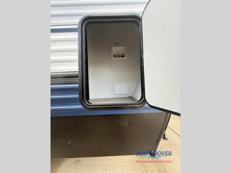 2026 PALOMINO 29BHSQ - Image 21